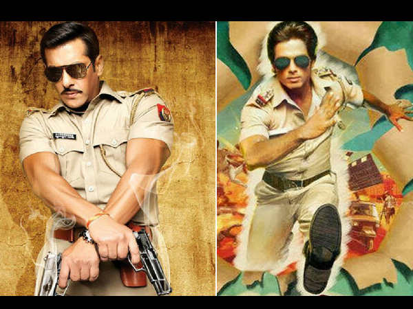 The Cop Look The Cop Look