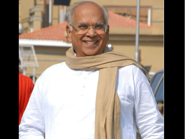 ANR's Tamil Films