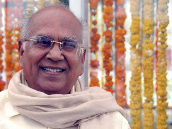 Film Has No Boundaries