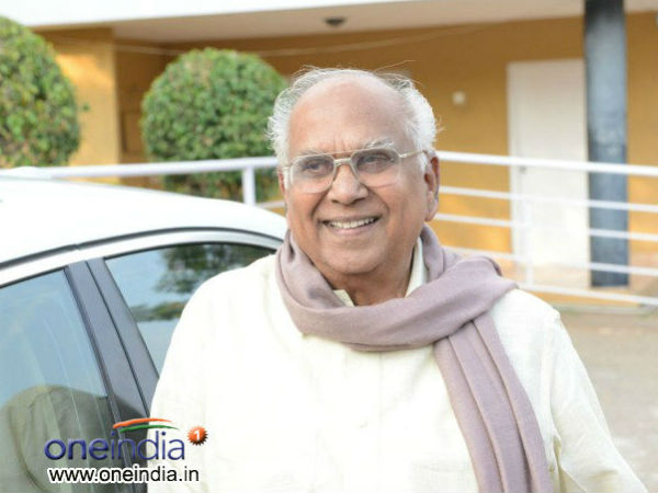 ANR Still Connected To Industry