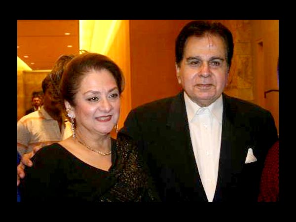 Dilip Kumar Movies