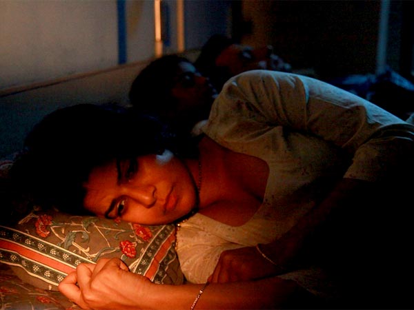 Truly Universal Says Siddharth Roy Kapur