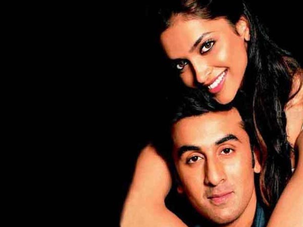 Lessons From The Past