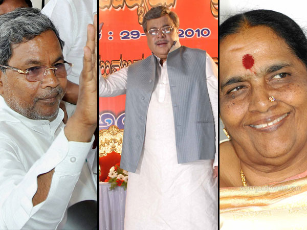 100 Years Of Indian Cinema 100 Years Of Indian Cinema