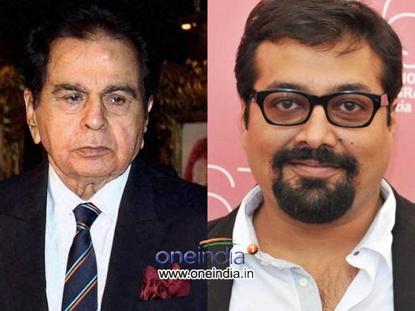 Anurag-Dilip Anurag-Dilip