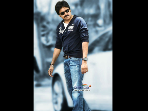 Telangana Supporters Boycott Mega Family Films