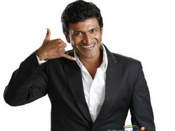 Puneet Works For Free