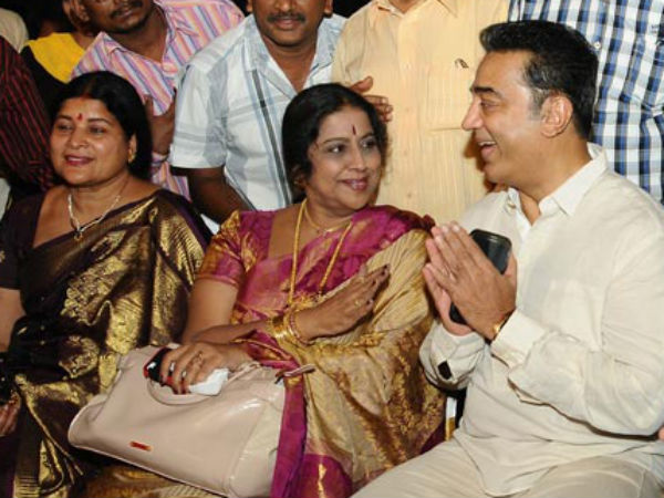 Wants To Belong To Karnataka