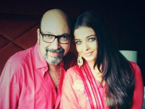 Aishwarya Look Stunning Aishwarya Look Stunning