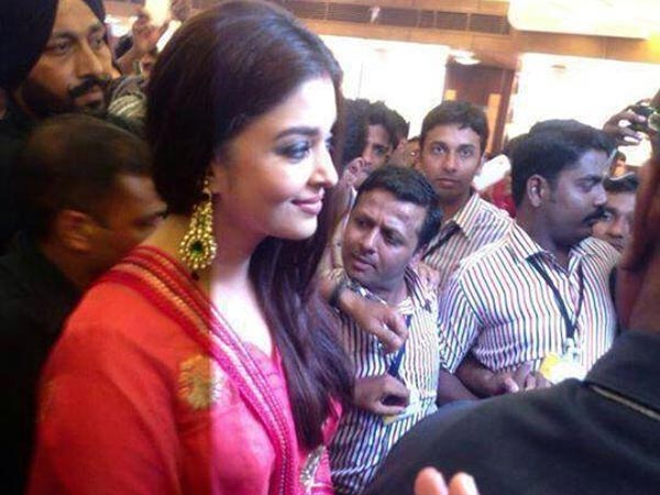 Kalyan Jewelers Kalyan Jewelers