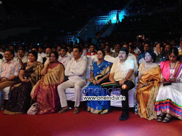 Kannada Celebrities Kannada Celebrities