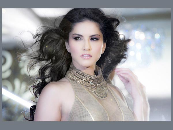 The Couple In Berlin