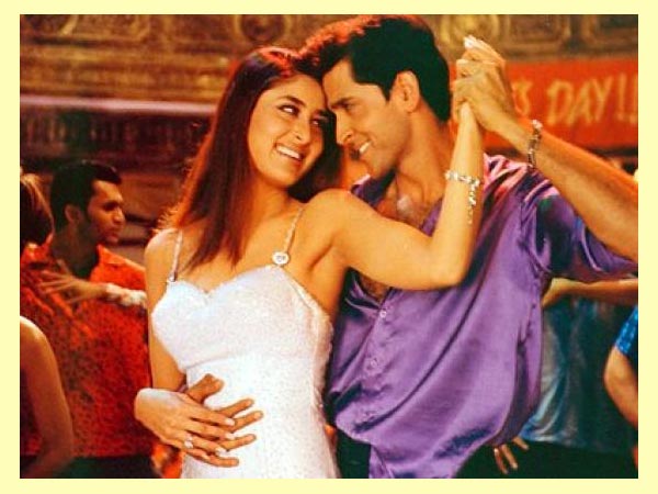 Main Prem Ki Deewani Hoon