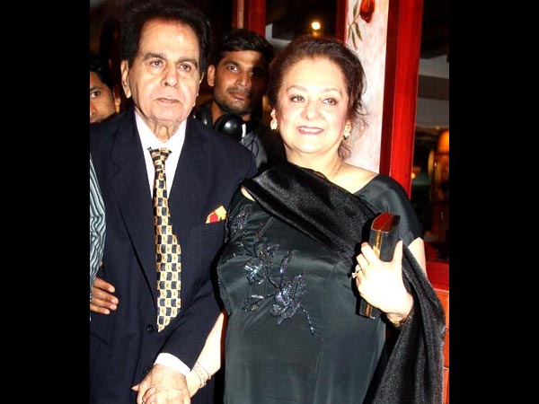 Dilip Kumar Movies 