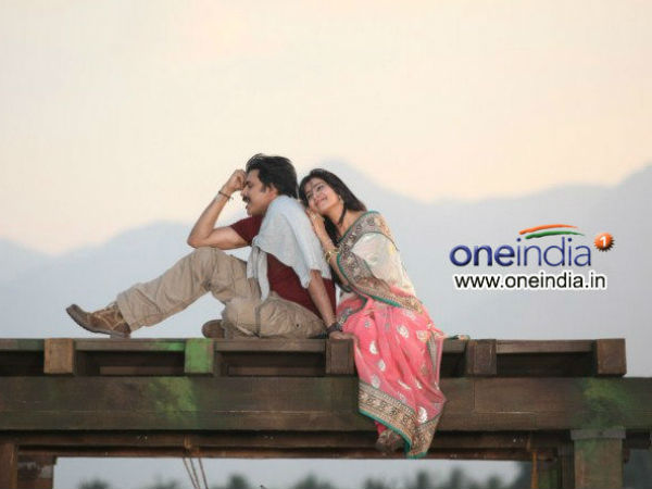 Actor Sumanth ‏@iSumanth