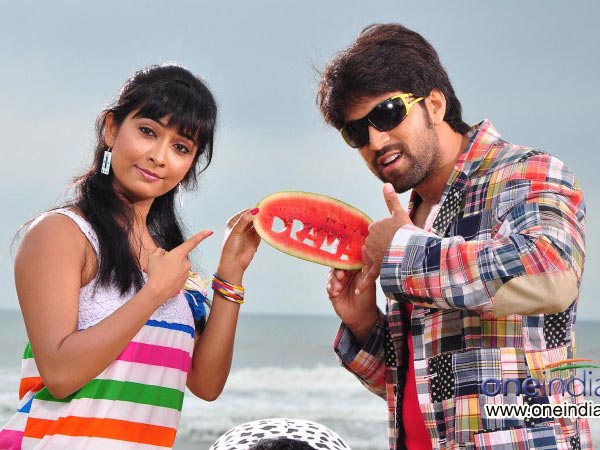 Jayanna Has Kept His Promise