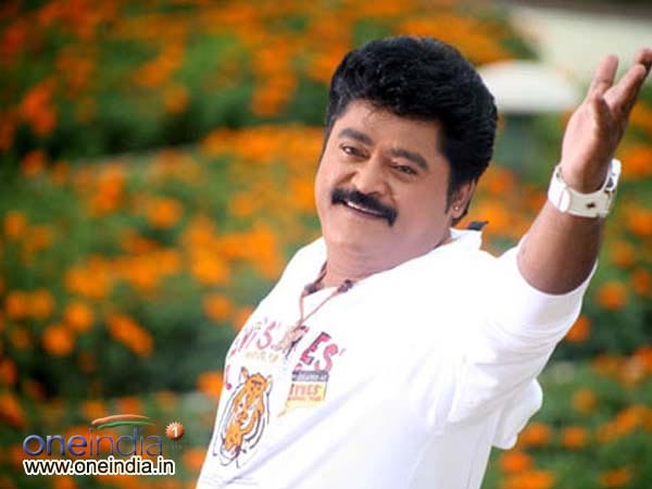 Alli Ramachari Illi Brahmachari