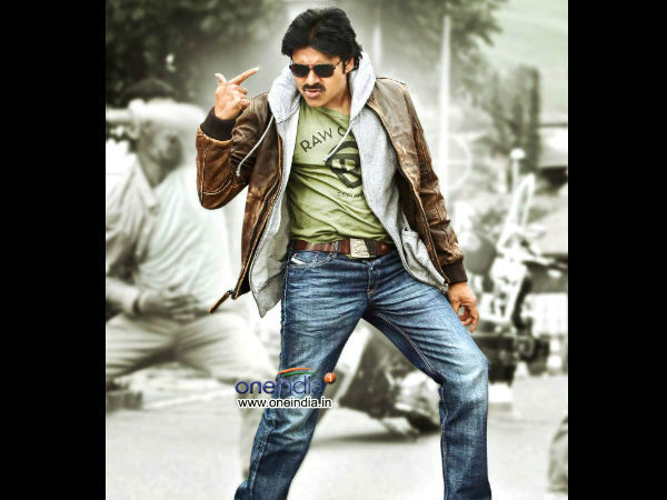 APFCC Traces AD Leak In USA