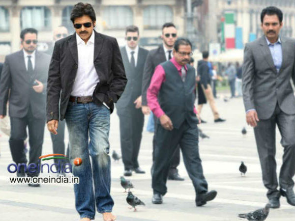 Suresh Babu, Allu Aravind's Support BVSN Prasad