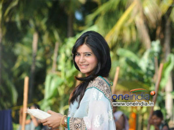 CCD Issues Notice To Media Fire