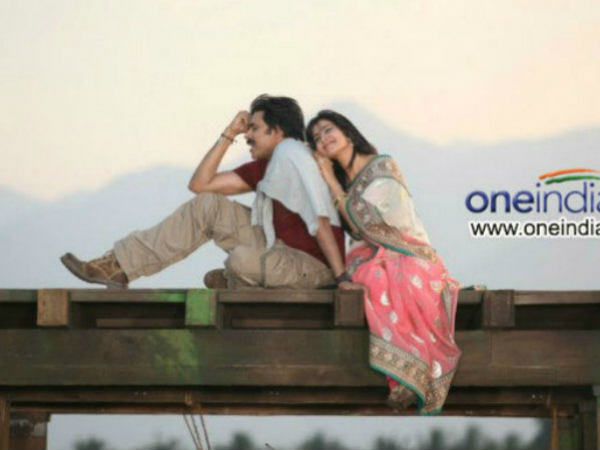 AD Set To Release On September 27