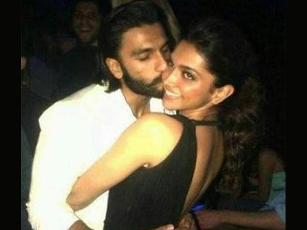 The Peck On The Cheek The Peck On The Cheek