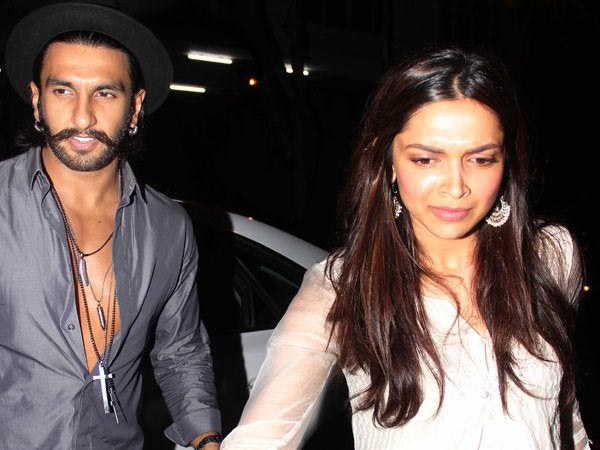 Paparazzi Gets Them Paparazzi Gets Them