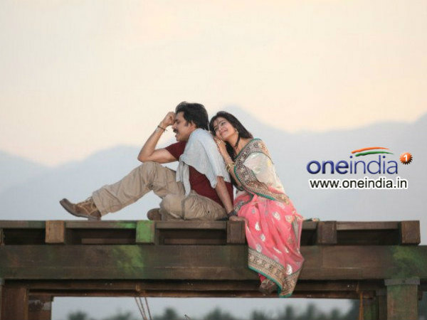 Why Attarintiki Daredi Was Delayed?