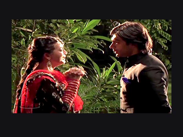 Zoya Begs Asad 
