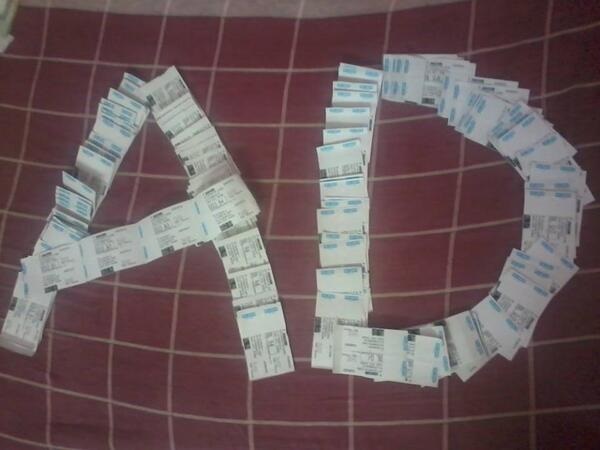 Nithiin ‏@actor_nithiin