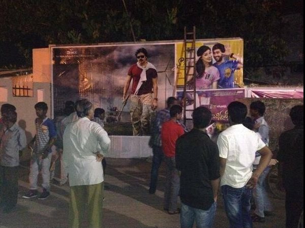 Jas1thdola ‏@jaswanth627