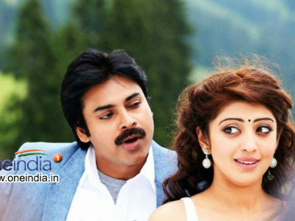 B M SRINIVAS ‏@BMSRINIVAS