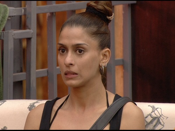 Shilpa Agnihotri Shilpa Agnihotri