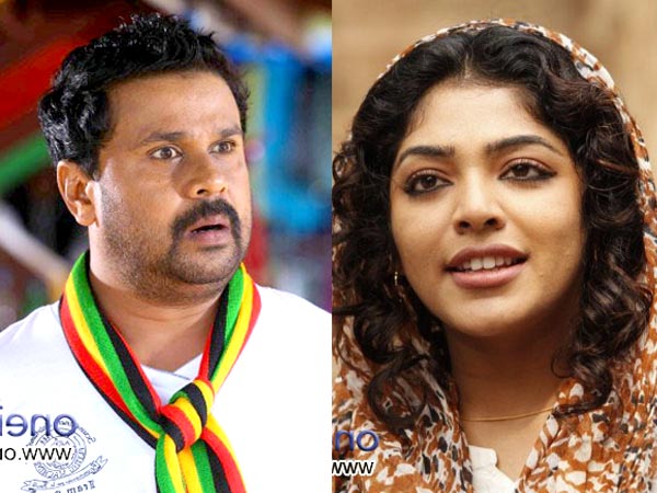 Ezhu Sundhara Rathrikal