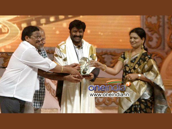 Organising Committee Was Careless