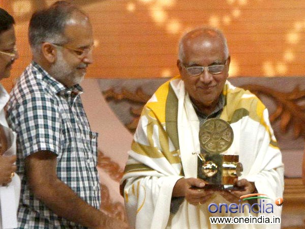 R Narayana Murthy, Kavita Were Heartbroken