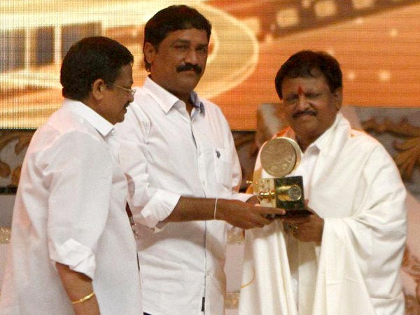 Kavita's Contribution Was Not Worthy Of Getting Invitation