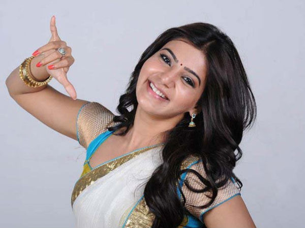 Official Annoucement Soon