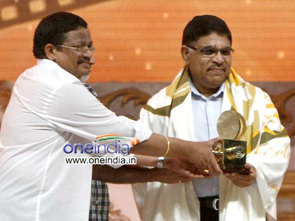 SIFCC Admits Mistakes In Organising Event