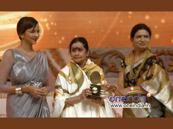 I Didn't Stop Kavita From Coming: Kalyan