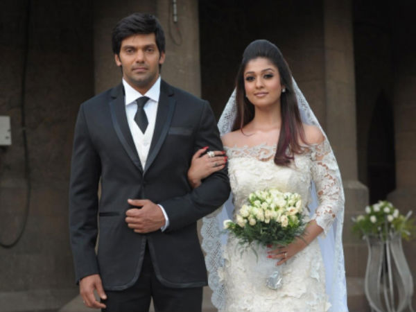 mayakerala ‏@mayakerala1on1 