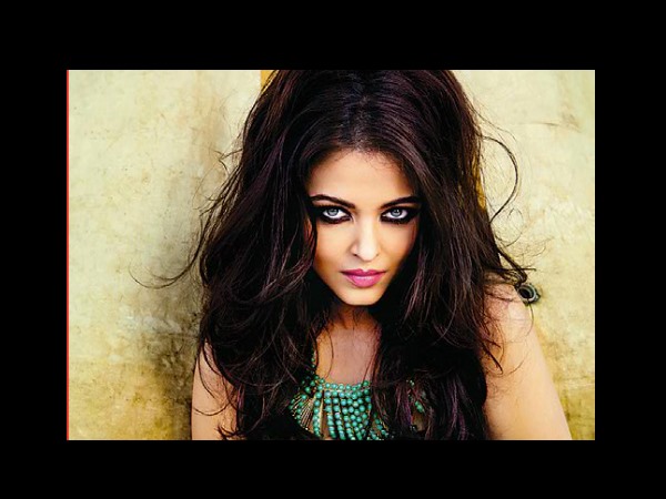 Ash Goes Unrecognisable Ash Goes Unrecognisable