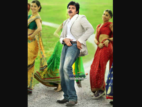 Trivikram's Dialogues Are Another Hero In AD