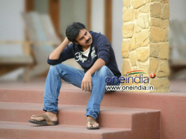 Attarintiki Daredi Credits