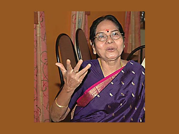 Organisers Didn't Provide Food Pass