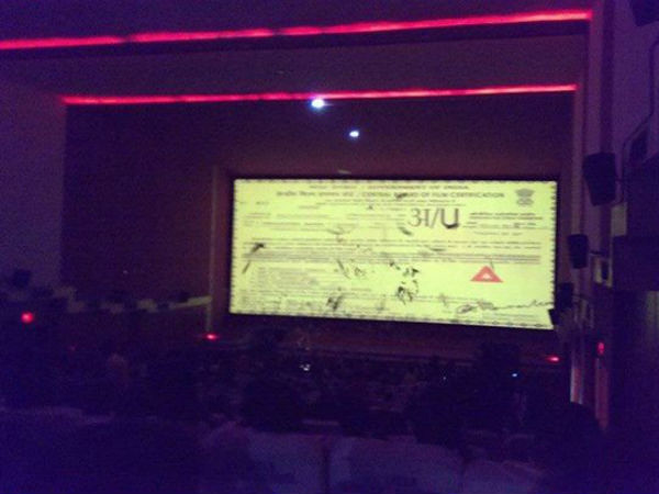 Harsh C ‏@HarshaAdonis