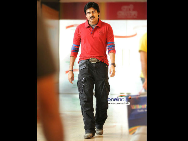 Santhu ‏@gouthammenon99