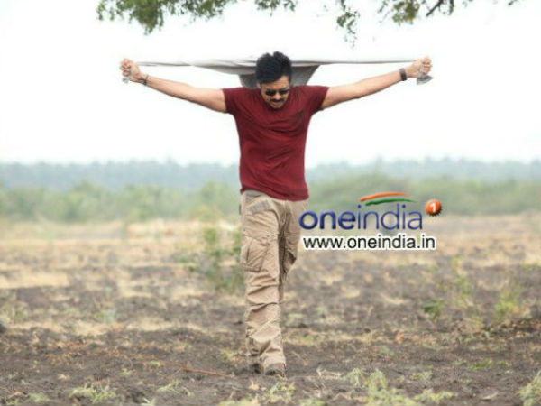 Shravya Varma ‏@shravyavarma