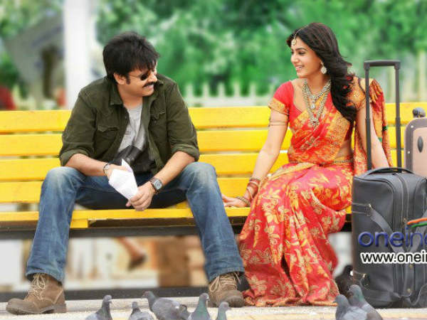 UltraNationalist™ ‏@doctor_ji