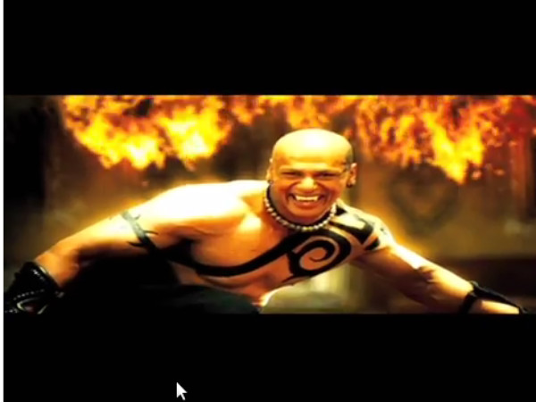 Sourav Lokesh Sourav Lokesh